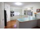 3 SANDRA COURT, Redland Bay QLD 4165