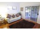 3 SANDRA COURT, Redland Bay QLD 4165