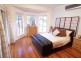 3 SANDRA COURT, Redland Bay QLD 4165
