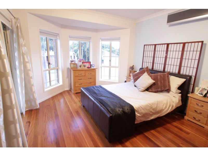 3 SANDRA COURT, Redland Bay QLD 4165