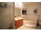 3 SANDRA COURT, Redland Bay QLD 4165