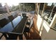 3 SANDRA COURT, Redland Bay QLD 4165