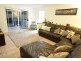 3 SANDRA COURT, Redland Bay QLD 4165