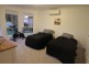 3 SANDRA COURT, Redland Bay QLD 4165