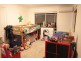 3 SANDRA COURT, Redland Bay QLD 4165