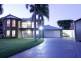3 SANDRA COURT, Redland Bay QLD 4165