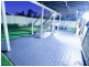 3 SANDRA COURT, Redland Bay QLD 4165