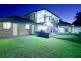 3 SANDRA COURT, Redland Bay QLD 4165