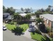 3 SANDRA COURT, Redland Bay QLD 4165
