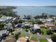 3 SANDRA COURT, Redland Bay QLD 4165