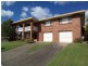 Wishart QLD 4122
