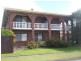 Wishart QLD 4122