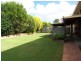 Wishart QLD 4122