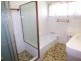 Wishart QLD 4122
