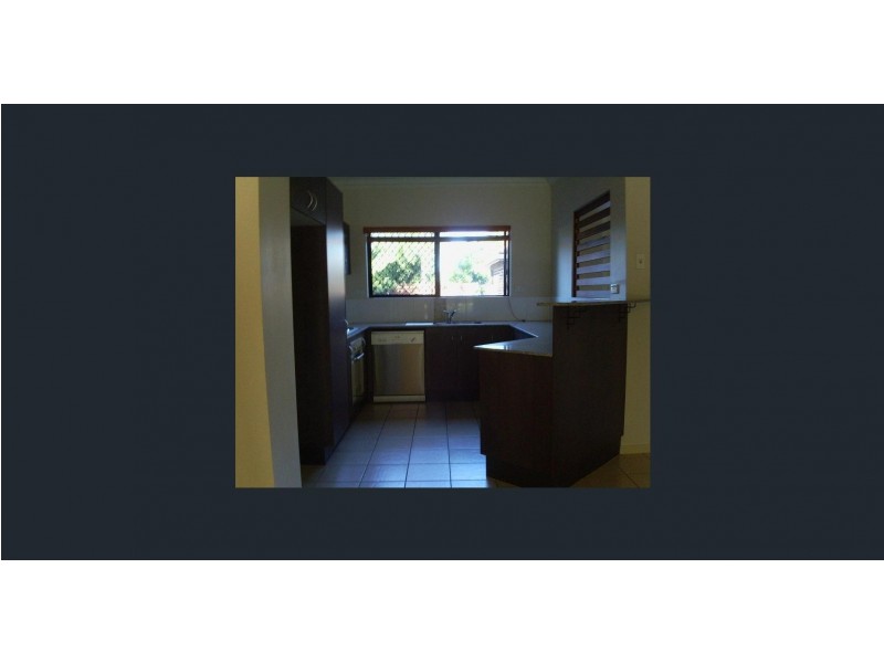 1U1 / 2-8 RIGG STREET, Woree QLD 4868