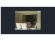 1U1 / 2-8 RIGG STREET, Woree QLD 4868