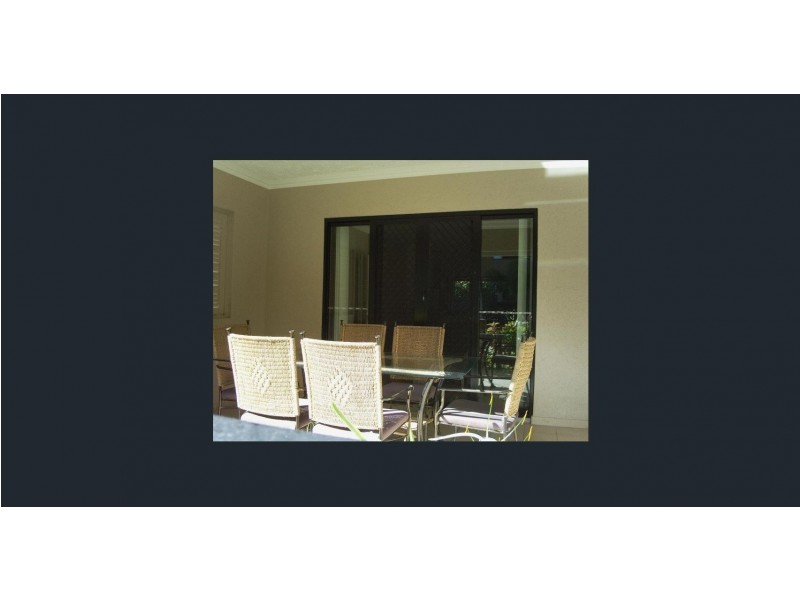 1U1 / 2-8 RIGG STREET, Woree QLD 4868