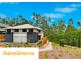 Springfield QLD 4300