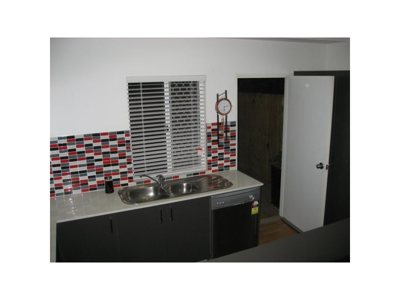 8/46 Buxton Street, Ascot QLD 4007