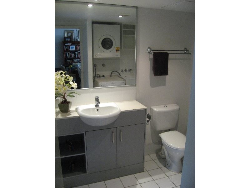 8/46 Buxton Street, Ascot QLD 4007