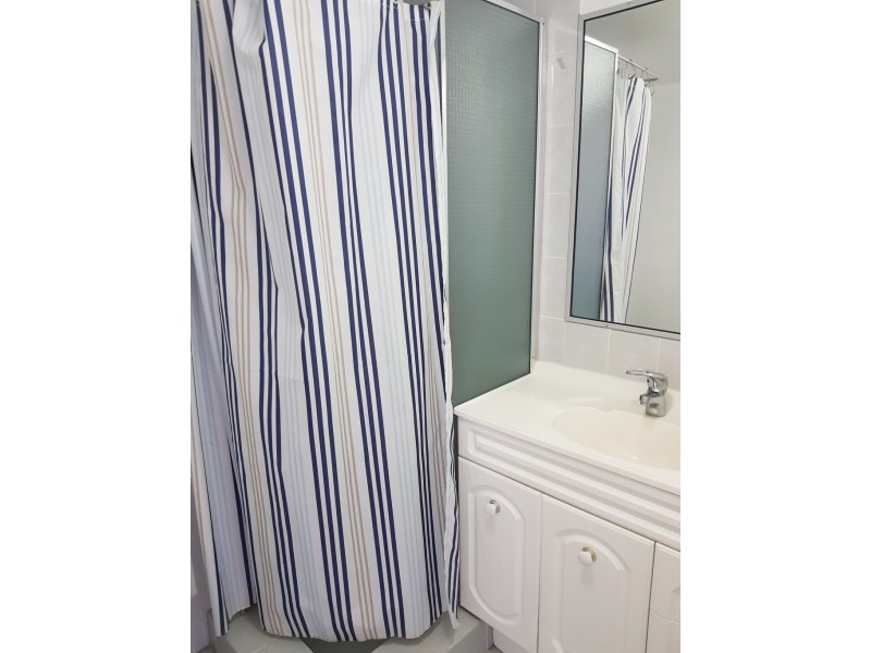 307/2 Barney, Southport QLD 4215