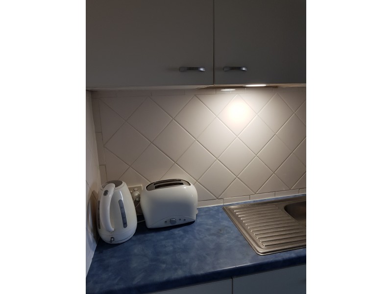 307/2 Barney, Southport QLD 4215