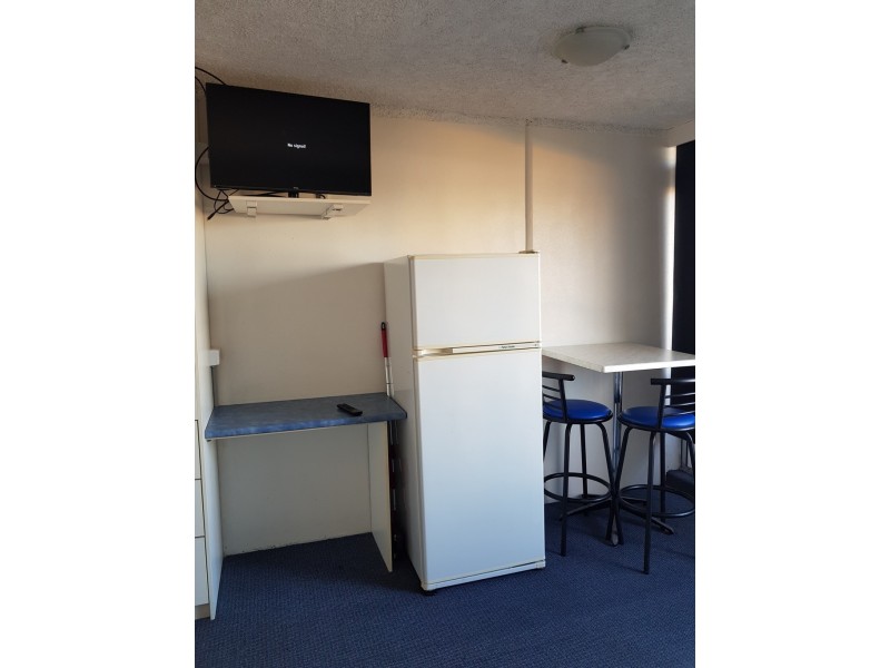 307/2 Barney, Southport QLD 4215