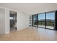 201 105 – 109 Chalk Street, Lutwyche QLD 4030