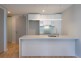 201 105 – 109 Chalk Street, Lutwyche QLD 4030