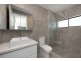201 105 – 109 Chalk Street, Lutwyche QLD 4030