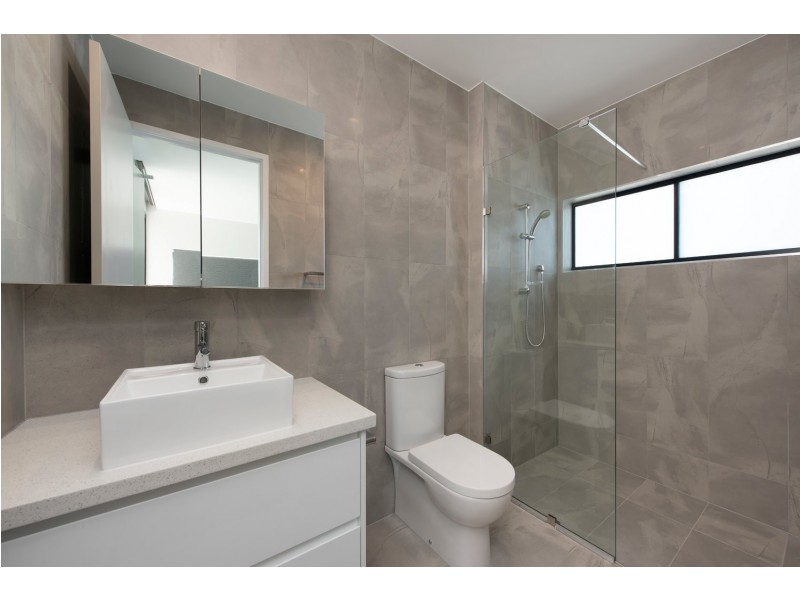 201 105 – 109 Chalk Street, Lutwyche QLD 4030