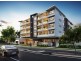 201 105 – 109 Chalk Street, Lutwyche QLD 4030