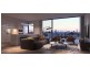201 105 – 109 Chalk Street, Lutwyche QLD 4030