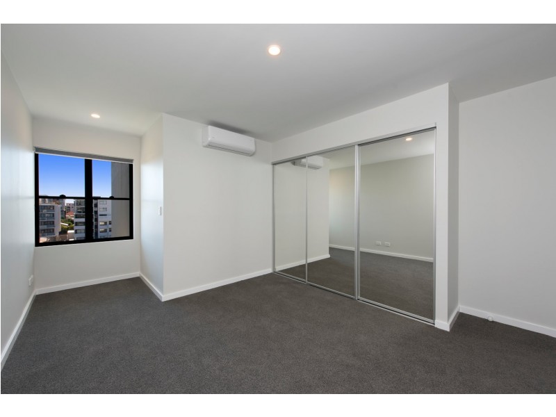 201 105 – 109 Chalk Street, Lutwyche QLD 4030