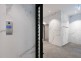 201 105 – 109 Chalk Street, Lutwyche QLD 4030