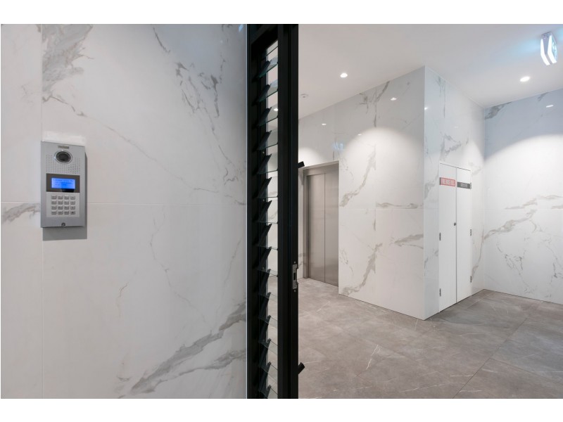 201 105 – 109 Chalk Street, Lutwyche QLD 4030