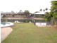 51 Buna Street, Maroochydore QLD 4558