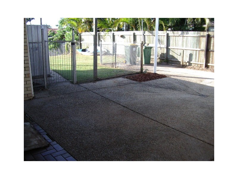 51 Buna Street, Maroochydore QLD 4558