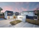 Unit 14,36 Stay Place, Carseldine QLD 4034