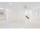 Unit 14,36 Stay Place, Carseldine QLD 4034