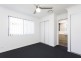 Unit 14,36 Stay Place, Carseldine QLD 4034