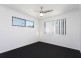 Unit 14,36 Stay Place, Carseldine QLD 4034