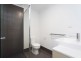 Unit 14,36 Stay Place, Carseldine QLD 4034