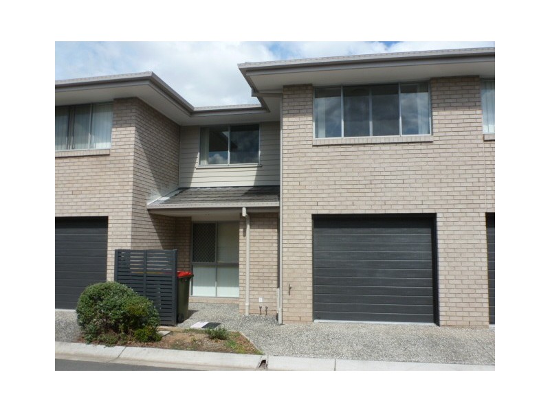 C/86 CARSELGROVE AVENUE, Fitzgibbon QLD 4018