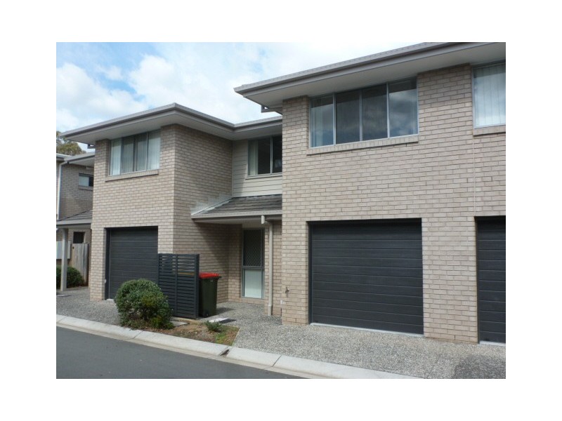 C/86 CARSELGROVE AVENUE, Fitzgibbon QLD 4018