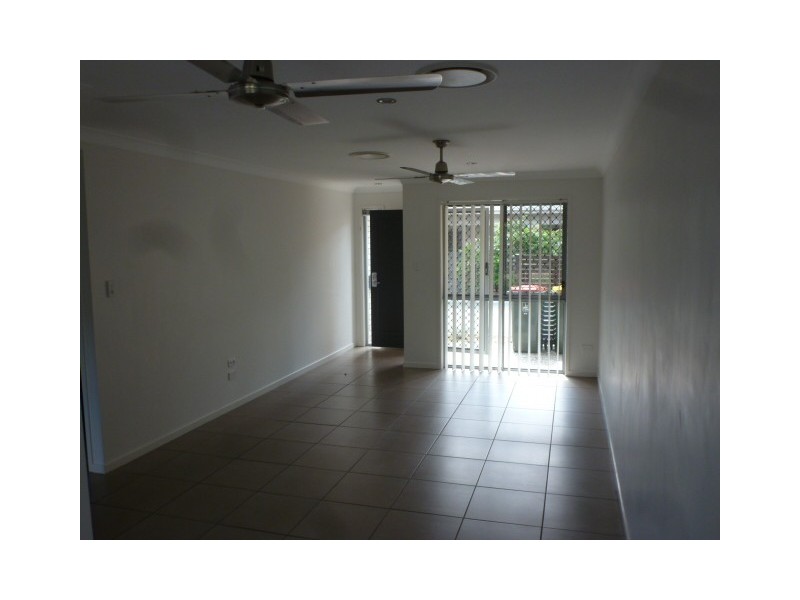 C/86 CARSELGROVE AVENUE, Fitzgibbon QLD 4018