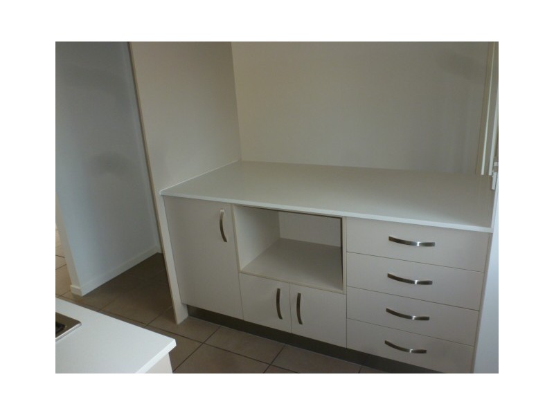 C/86 CARSELGROVE AVENUE, Fitzgibbon QLD 4018