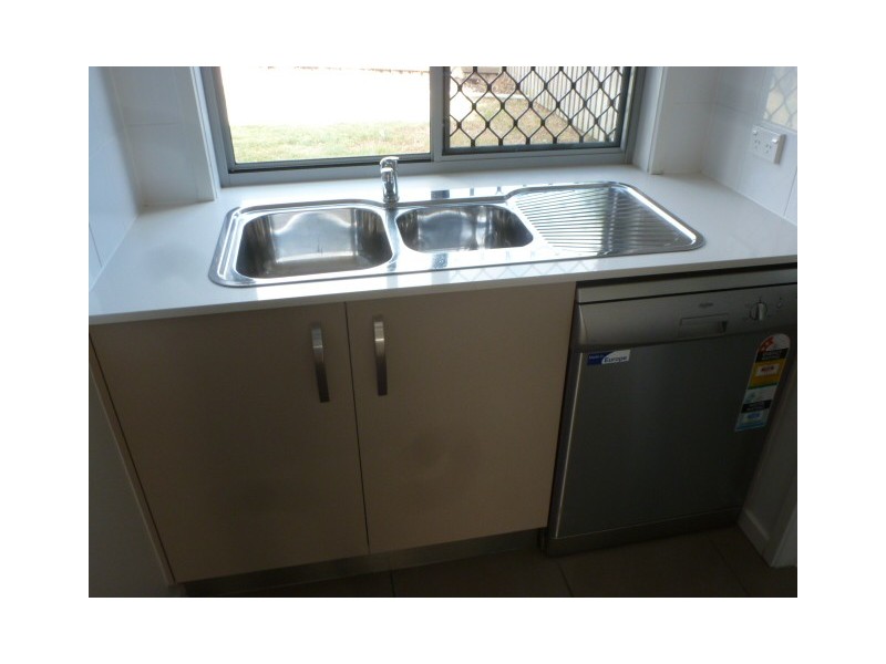 C/86 CARSELGROVE AVENUE, Fitzgibbon QLD 4018