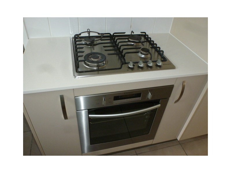 C/86 CARSELGROVE AVENUE, Fitzgibbon QLD 4018