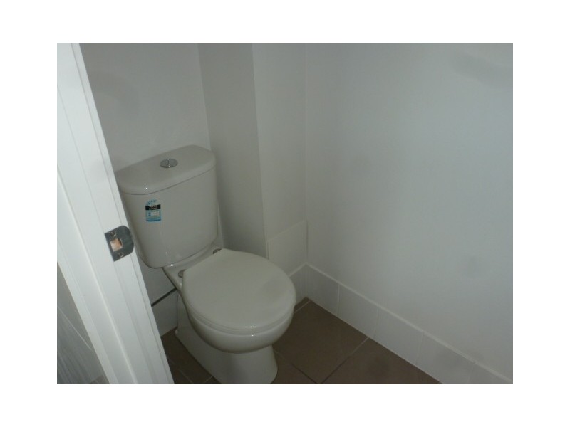 C/86 CARSELGROVE AVENUE, Fitzgibbon QLD 4018